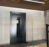 Ход строительства дома 3 корпус 1 в ЖК Зеленая Долина -