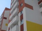 Жилой дом: г. Арзамас, ул. Матросова, д. 13 - ход строительства, фото 24, Декабрь 2018