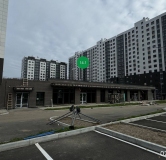 Ход строительства дома 14, секция 14, 14.1 в ЖК Авиатоr -