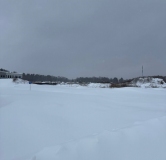 Ход строительства дома 11.1 в ЖК Форест -