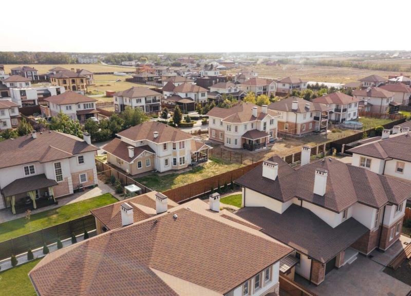 КП Ясная Поляна - фото 4