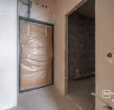 Ход строительства дома 6.7 в ЖК Парадный Ансамбль -