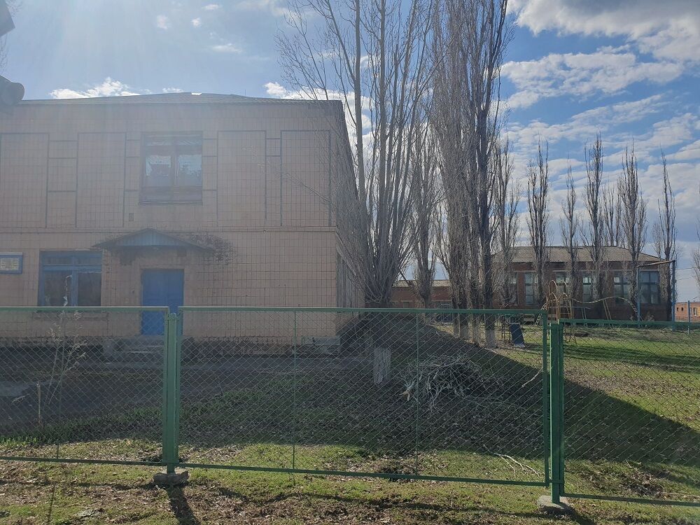 В Ростовской области продают две сельские школы всего за ₽32 млн - фото 2