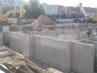Апарт-Отель Гордеевка - ход строительства, фото 54, Сентябрь 2020