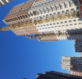 Ход строительства дома Позиция 2 в ЖК Галилей -