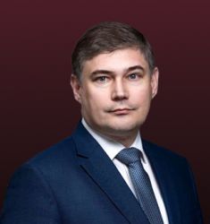 Дмитрий Груничев 