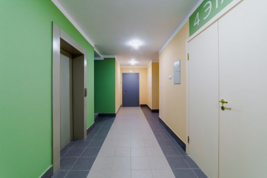 квартиры в кузнечихе в нижнем новгороде новостройки. Смотреть фото квартиры в кузнечихе в нижнем новгороде новостройки. Смотреть картинку квартиры в кузнечихе в нижнем новгороде новостройки. Картинка про квартиры в кузнечихе в нижнем новгороде новостройки. Фото квартиры в кузнечихе в нижнем новгороде новостройки