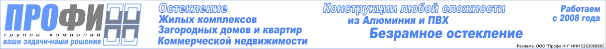 Окна