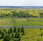 Ход строительства дома № 1792, секция 3-9 в ЖК AIRIS (Айрис) -