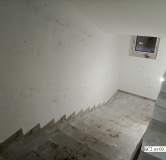 Ход строительства дома 18, секция 2 в ЖК Фамилия -