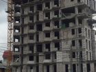 ЖК С видом на Небо! - ход строительства, фото 201, Март 2018