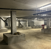 Ход строительства дома 15 в ЖК Лесная Сказка -