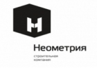 «Строительная компания "Неометрия"»